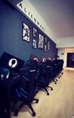 Туры в отель Shenyang A+ E-sports Film Hotel Туры в отель Shenyang A+ E-sports Film Hotel
