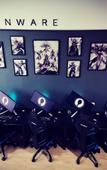 Туры в отель Shenyang A+ E-sports Film Hotel Туры в отель Shenyang A+ E-sports Film Hotel