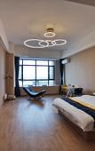 Туры в отель Shenyang A+ E-sports Film Hotel Туры в отель Shenyang A+ E-sports Film Hotel