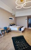 Туры в отель Shenyang A+ E-sports Film Hotel Туры в отель Shenyang A+ E-sports Film Hotel