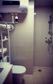 Туры в отель Shenyang A+ E-sports Film Hotel Туры в отель Shenyang A+ E-sports Film Hotel