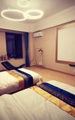 Туры в отель Shenyang A+ E-sports Film Hotel Туры в отель Shenyang A+ E-sports Film Hotel