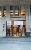 Туры в отель Shenyang A+ E-sports Film Hotel Туры в отель Shenyang A+ E-sports Film Hotel