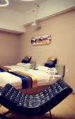Туры в отель Shenyang A+ E-sports Film Hotel Туры в отель Shenyang A+ E-sports Film Hotel
