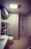 Туры в отель Shenyang A+ E-sports Film Hotel Туры в отель Shenyang A+ E-sports Film Hotel