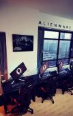 Туры в отель Shenyang A+ E-sports Film Hotel Туры в отель Shenyang A+ E-sports Film Hotel