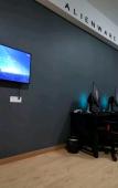 Туры в отель Shenyang A+ E-sports Film Hotel Туры в отель Shenyang A+ E-sports Film Hotel