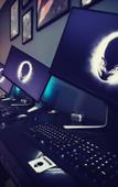 Туры в отель Shenyang A+ E-sports Film Hotel Туры в отель Shenyang A+ E-sports Film Hotel