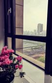 Туры в отель Shenyang A+ E-sports Film Hotel Туры в отель Shenyang A+ E-sports Film Hotel
