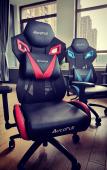 Туры в отель Shenyang A+ E-sports Film Hotel Туры в отель Shenyang A+ E-sports Film Hotel