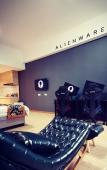 Туры в отель Shenyang A+ E-sports Film Hotel Туры в отель Shenyang A+ E-sports Film Hotel