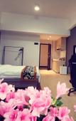 Туры в отель Shenyang A+ E-sports Film Hotel Туры в отель Shenyang A+ E-sports Film Hotel