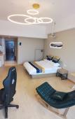 Туры в отель Shenyang A+ E-sports Film Hotel Туры в отель Shenyang A+ E-sports Film Hotel