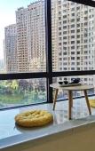 Туры в отель Shenyang A+ E-sports Film Hotel Туры в отель Shenyang A+ E-sports Film Hotel