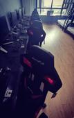 Туры в отель Shenyang A+ E-sports Film Hotel Туры в отель Shenyang A+ E-sports Film Hotel