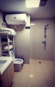 Туры в отель Shenyang A+ E-sports Film Hotel Туры в отель Shenyang A+ E-sports Film Hotel