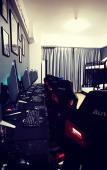 Туры в отель Shenyang A+ E-sports Film Hotel Туры в отель Shenyang A+ E-sports Film Hotel