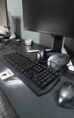 Туры в отель Shenyang A+ E-sports Film Hotel Туры в отель Shenyang A+ E-sports Film Hotel