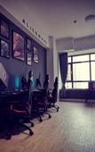 Туры в отель Shenyang A+ E-sports Film Hotel Туры в отель Shenyang A+ E-sports Film Hotel