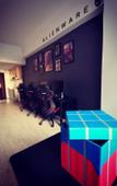 Туры в отель Shenyang A+ E-sports Film Hotel Туры в отель Shenyang A+ E-sports Film Hotel