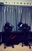Туры в отель Shenyang A+ E-sports Film Hotel Туры в отель Shenyang A+ E-sports Film Hotel