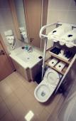 Туры в отель Shenyang A+ E-sports Film Hotel Туры в отель Shenyang A+ E-sports Film Hotel