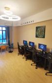 Туры в отель Shenyang A+ E-sports Film Hotel Туры в отель Shenyang A+ E-sports Film Hotel