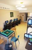 Туры в отель Shenyang A+ E-sports Film Hotel Туры в отель Shenyang A+ E-sports Film Hotel