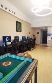 Туры в отель Shenyang A+ E-sports Film Hotel Туры в отель Shenyang A+ E-sports Film Hotel