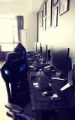 Туры в отель Shenyang A+ E-sports Film Hotel Туры в отель Shenyang A+ E-sports Film Hotel