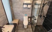 Туры в отель Yueji Hotel (Huizhou Pingtan Airport Branch) Туры в отель Yueji Hotel (Huizhou Pingtan Airport Branch)