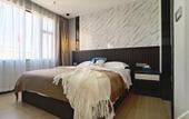Туры в отель Yueji Hotel (Huizhou Pingtan Airport Branch) Туры в отель Yueji Hotel (Huizhou Pingtan Airport Branch)