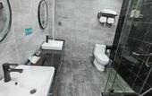 Туры в отель Yueji Hotel (Huizhou Pingtan Airport Branch) Туры в отель Yueji Hotel (Huizhou Pingtan Airport Branch)