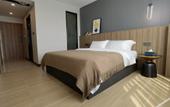 Туры в отель Yueji Hotel (Huizhou Pingtan Airport Branch) Туры в отель Yueji Hotel (Huizhou Pingtan Airport Branch)