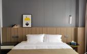 Туры в отель Yueji Hotel (Huizhou Pingtan Airport Branch) Туры в отель Yueji Hotel (Huizhou Pingtan Airport Branch)