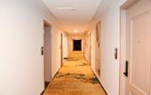 Туры в отель Yongkang Yihang Business Hotel (Zhiying Square) Туры в отель Yongkang Yihang Business Hotel (Zhiying Square)