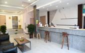 Туры в отель Yongkang Yihang Business Hotel (Zhiying Square) Туры в отель Yongkang Yihang Business Hotel (Zhiying Square)