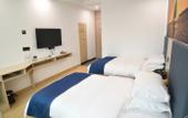 Туры в отель Yongkang Yihang Business Hotel (Zhiying Square) Туры в отель Yongkang Yihang Business Hotel (Zhiying Square)