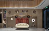 Туры в отель 18 Degrees Residence Future Hotel Туры в отель 18 Degrees Residence Future Hotel
