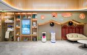 Туры в отель 18 Degrees Residence Future Hotel Туры в отель 18 Degrees Residence Future Hotel