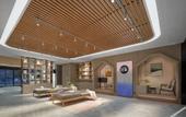 Туры в отель 18 Degrees Residence Future Hotel Туры в отель 18 Degrees Residence Future Hotel