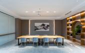 Туры в отель 18 Degrees Residence Future Hotel Туры в отель 18 Degrees Residence Future Hotel