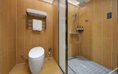 Туры в отель 18 Degrees Residence Future Hotel Туры в отель 18 Degrees Residence Future Hotel