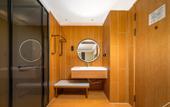 Туры в отель 18 Degrees Residence Future Hotel Туры в отель 18 Degrees Residence Future Hotel