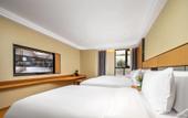 Туры в отель 18 Degrees Residence Future Hotel Туры в отель 18 Degrees Residence Future Hotel