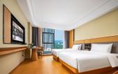 Туры в отель 18 Degrees Residence Future Hotel Туры в отель 18 Degrees Residence Future Hotel