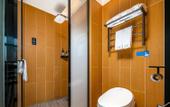 Туры в отель 18 Degrees Residence Future Hotel Туры в отель 18 Degrees Residence Future Hotel