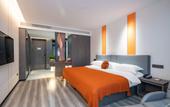 Туры в отель Cangnan Lihao Hotel(Cangnan Railway Station) Туры в отель Cangnan Lihao Hotel(Cangnan Railway Station)