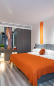 Туры в отель Cangnan Lihao Hotel(Cangnan Railway Station) Туры в отель Cangnan Lihao Hotel(Cangnan Railway Station)