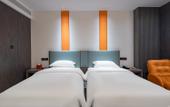 Туры в отель Cangnan Lihao Hotel(Cangnan Railway Station) Туры в отель Cangnan Lihao Hotel(Cangnan Railway Station)